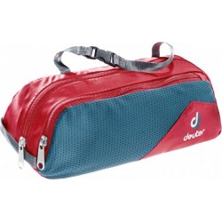 Косметичка Deuter Wash Bag Tour I