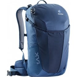 Рюкзак Deuter XV 1