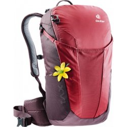 Рюкзак Deuter XV 1 SL