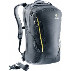 Рюкзак Deuter XV 2