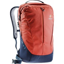 Рюкзак Deuter XV 3