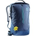Рюкзак Deuter XV 3 SL Рюкзак Deuter XV 3 SL