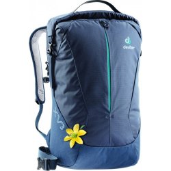 Рюкзак Deuter XV 3 SL