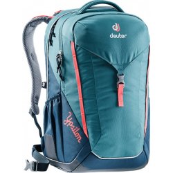 Детский рюкзак Deuter Ypsilon