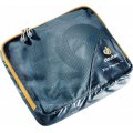 Упаковочный чехол Deuter Zip Pack 4 Упаковочный чехол Deuter Zip Pack 4