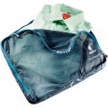 Упаковочный чехол Deuter Zip Pack 9 Упаковочный чехол Deuter Zip Pack 9