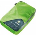 Упаковочный чехол Deuter Zip Pack Lite 2 Упаковочный чехол Deuter Zip Pack Lite 2