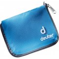 Кошелек Deuter Zip Wallet Кошелек Deuter Zip Wallet