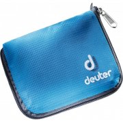 Кошелек Deuter Zip Wallet