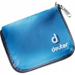 Кошелек Deuter Zip Wallet