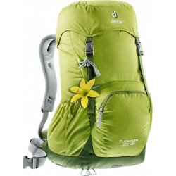 Рюкзак Deuter Zugspitze 22 SL