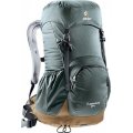 Рюкзак Deuter Zugspitze 24