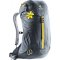 Рюкзак Deuter AC Lite 14 SL. Фото 3