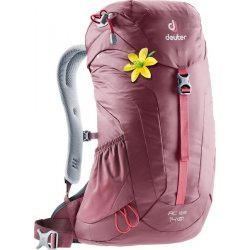 Рюкзак Deuter AC Lite 14 SL