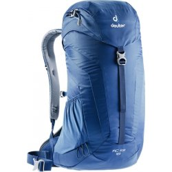 Рюкзак Deuter AC Lite 18