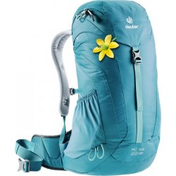 Рюкзак Deuter AC Lite 22 SL