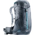 Рюкзак Deuter AC Lite 26 Рюкзак Deuter AC Lite 26