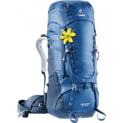 Рюкзак Deuter Aircontact 40+10 SL