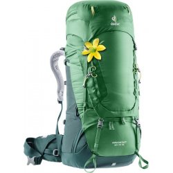 Рюкзак Deuter Aircontact 60+10 SL