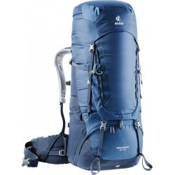 Рюкзак Deuter Aircontact 65+10