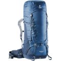 Рюкзак Deuter Aircontact 75+10