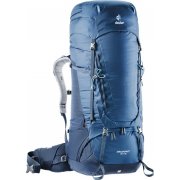 Рюкзак Deuter Aircontact 75+10