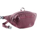 Поясная сумка Deuter Belt II Поясная сумка Deuter Belt II
