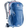 Рюкзак Deuter Bike I 14 Рюкзак Deuter Bike I 14
