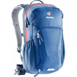 Рюкзак Deuter Bike I 14