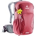 Рюкзак Deuter Bike I 18 SL Рюкзак Deuter Bike I 18 SL