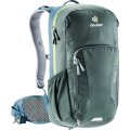 Рюкзак Deuter Bike I 20 Рюкзак Deuter Bike I 20
