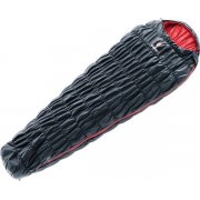 Спальник Deuter Exosphere 0