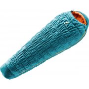 Спальник Deuter Exosphere -10 SL