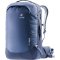 Дорожный рюкзак Deuter AViANT Access 38. Фото 3