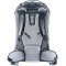 Дорожный рюкзак Deuter AViANT Access 38. Фото 4