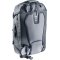 Дорожный рюкзак Deuter AViANT Access 38. Фото 5