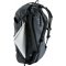 Дорожный рюкзак Deuter AViANT Access 38. Фото 7