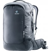 Дорожный рюкзак Deuter AViANT Access 38