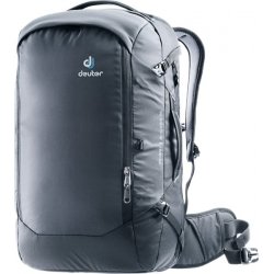 Дорожный рюкзак Deuter AViANT Access 38