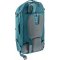 Дорожный рюкзак Deuter AViANT Access 38 SL. Фото 4