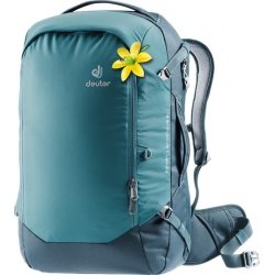 Дорожный рюкзак Deuter AViANT Access 38 SL