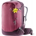 Дорожный рюкзак Deuter AViANT Access 50 SL Дорожный рюкзак Deuter AViANT Access 50 SL