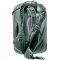 Дорожный рюкзак Deuter AViANT Access 55. Фото 4