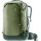 Дорожный рюкзак Deuter AViANT Access 55. Фото 3