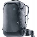Дорожный рюкзак Deuter AViANT Access 55 Дорожный рюкзак Deuter AViANT Access 55