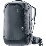 Дорожный рюкзак Deuter AViANT Access 55