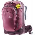 Дорожный рюкзак Deuter AViANT Access Pro 55 SL Дорожный рюкзак Deuter AViANT Access Pro 55 SL