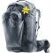 Дорожный рюкзак Deuter AViANT Access Pro 55 SL. Фото 9