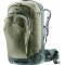 Дорожный рюкзак Deuter AViANT Access Pro 60. Фото 7