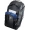 Дорожный рюкзак Deuter AViANT Access Pro 60. Фото 3
